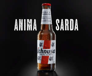 Ichnusa - Anima Sarda