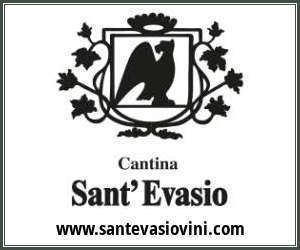 Cantina Sant'Evasio - Nizza